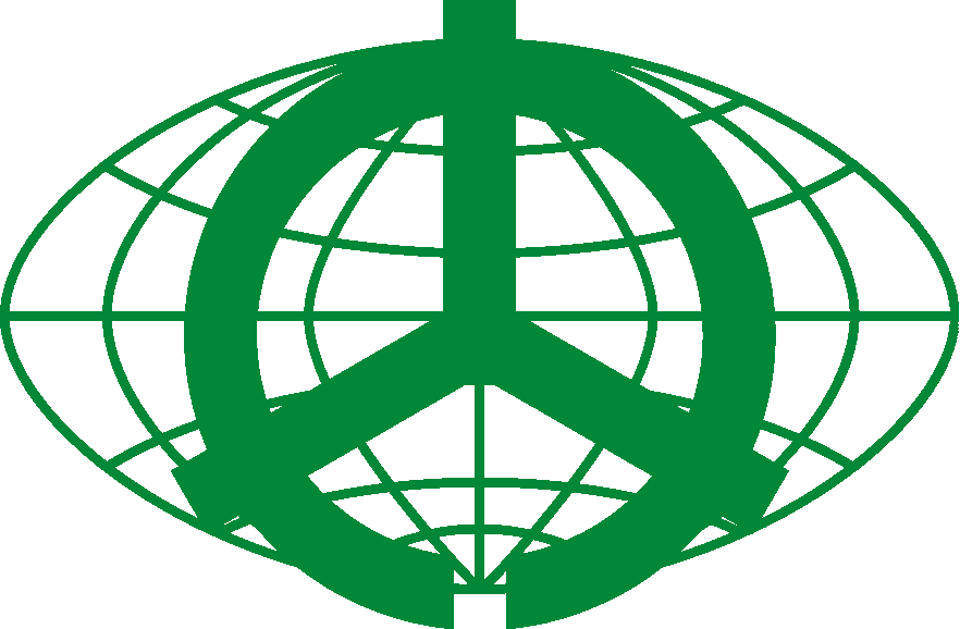 Naigai Nitto Logistics (HK) Ltd.